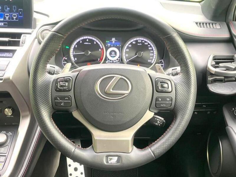 NX