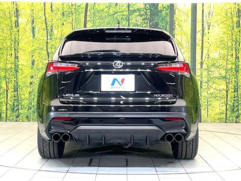 NX