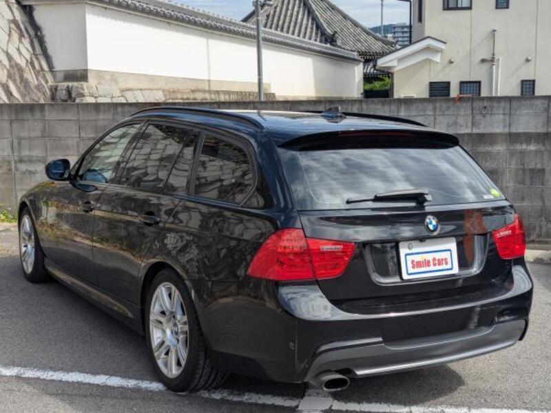3 SERIES