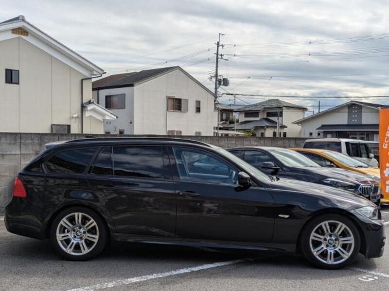 3 SERIES