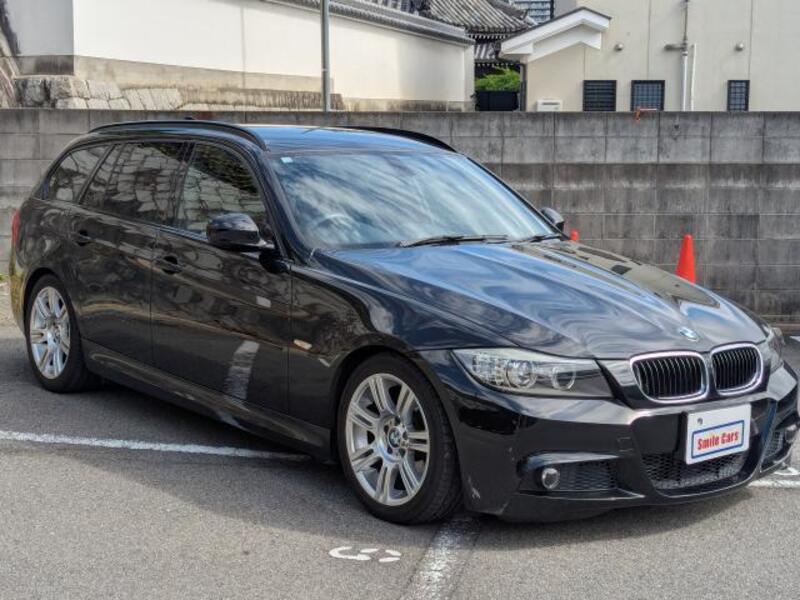3 SERIES