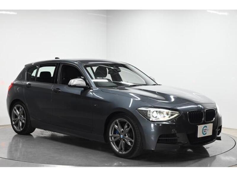 1 SERIES