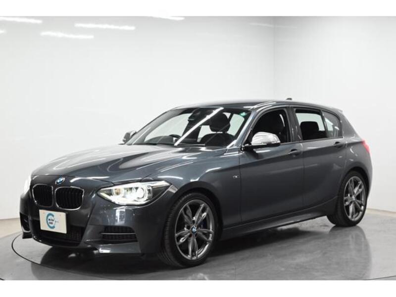 1 SERIES