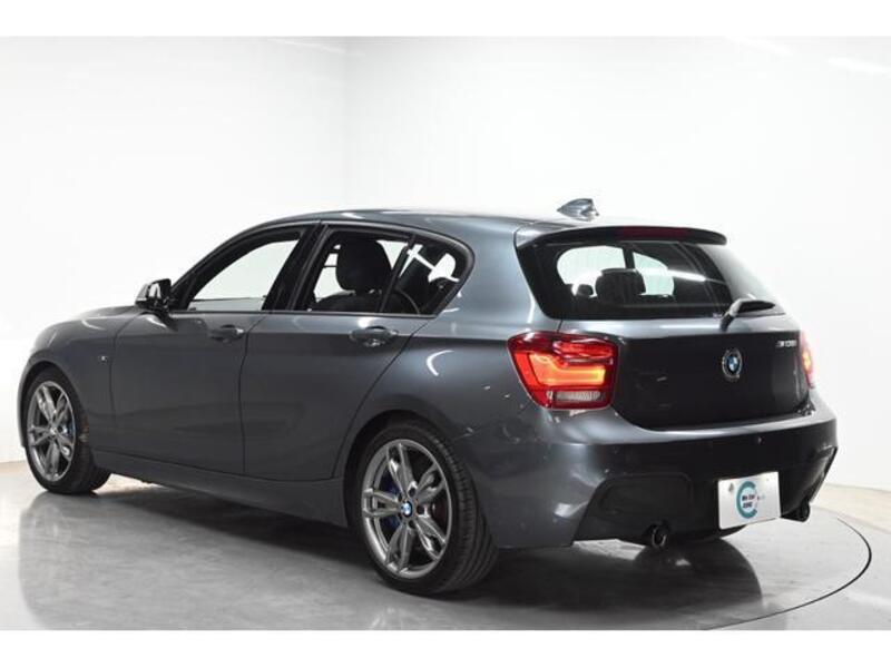 1 SERIES