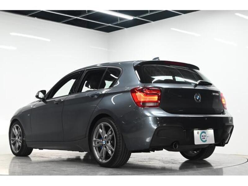 1 SERIES