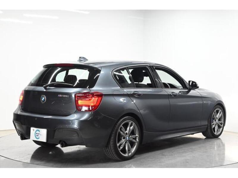 1 SERIES