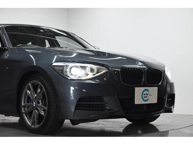 1 SERIES