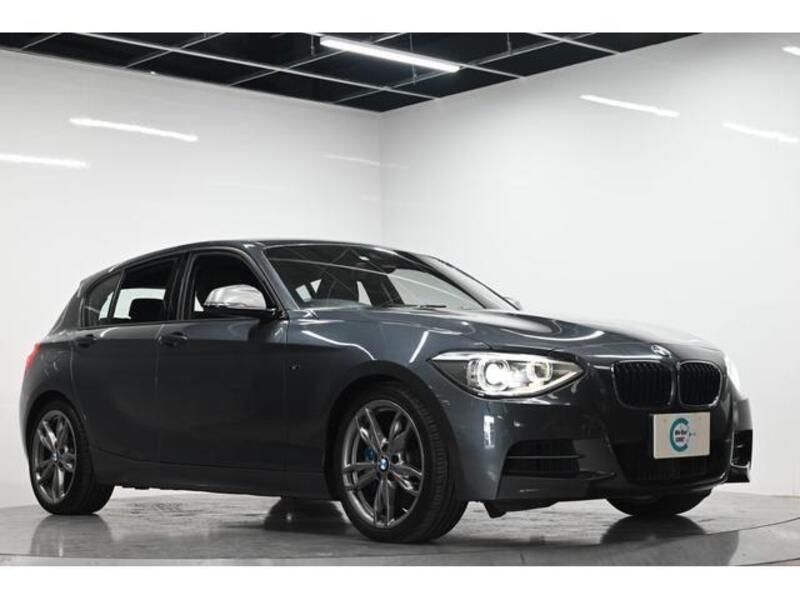 1 SERIES-0