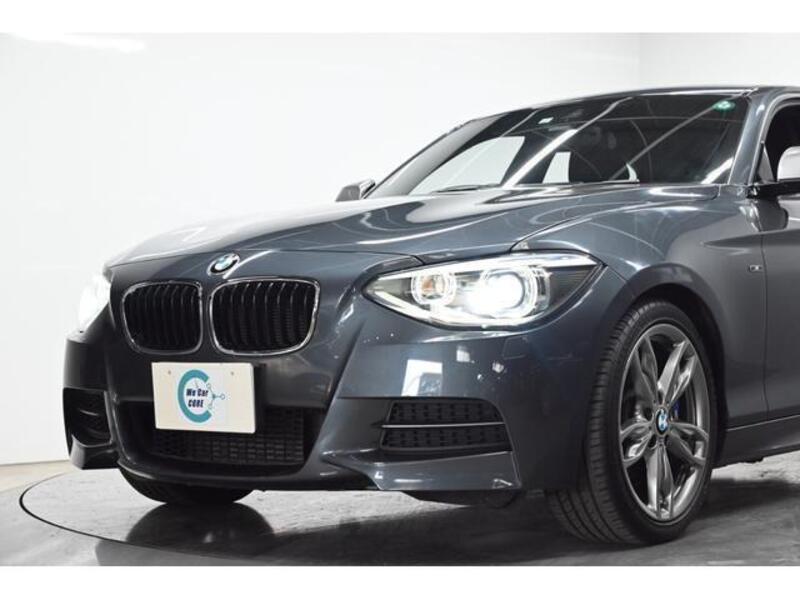 1 SERIES