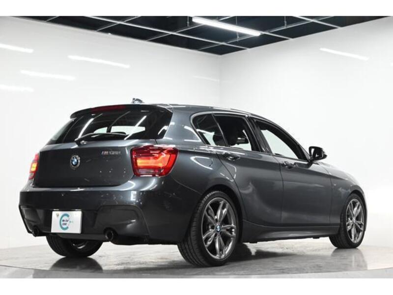 1 SERIES