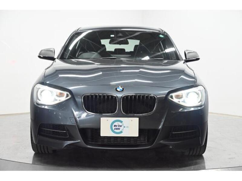 1 SERIES