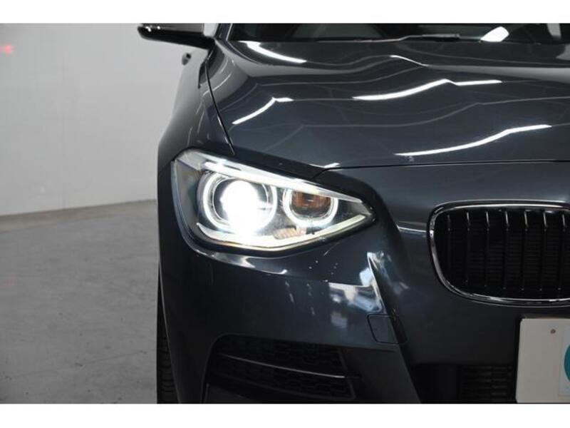 1 SERIES