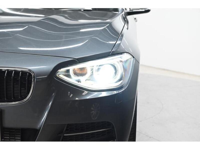 1 SERIES