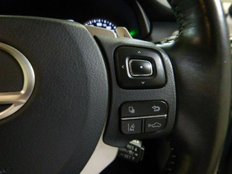 NX