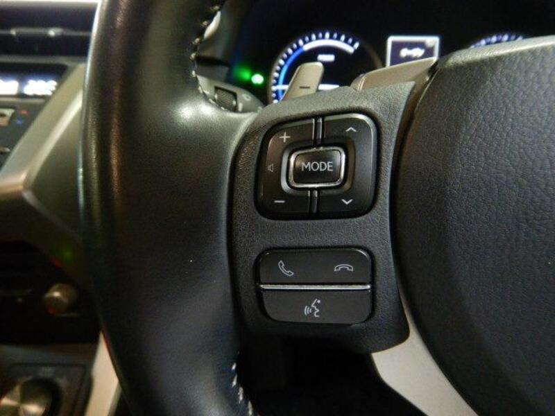 NX