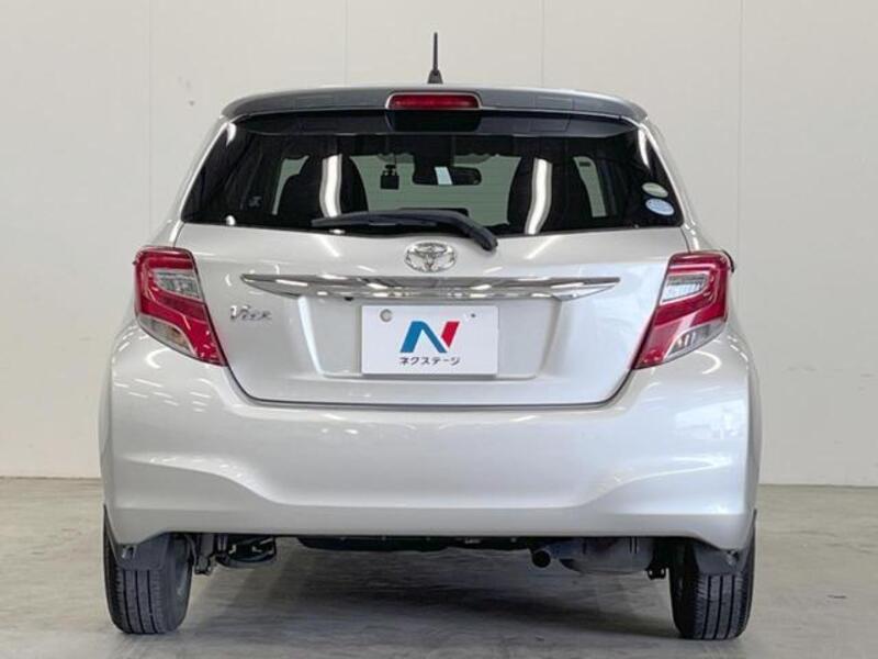 VITZ
