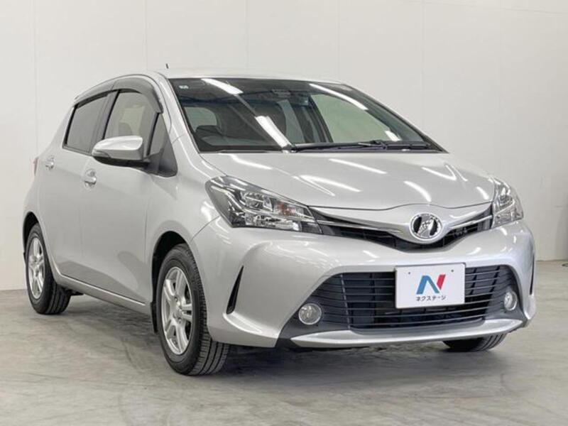 VITZ