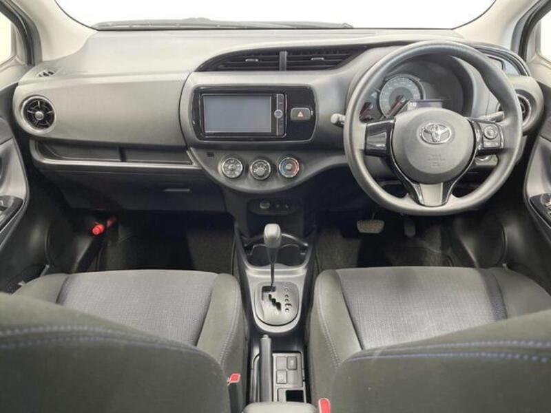 VITZ