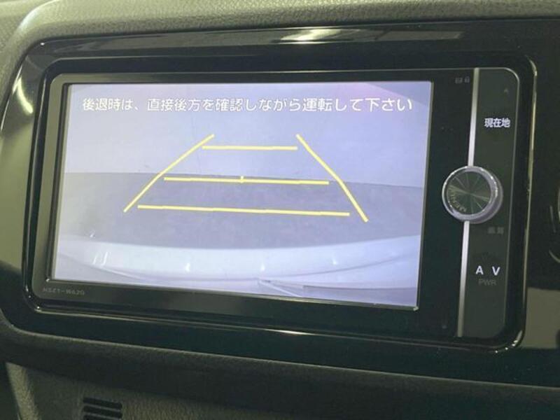 VITZ