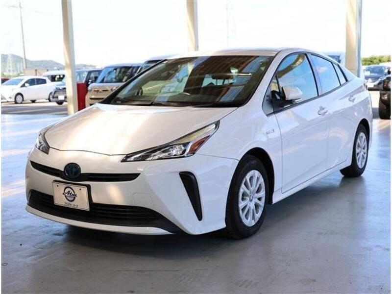 PRIUS-0