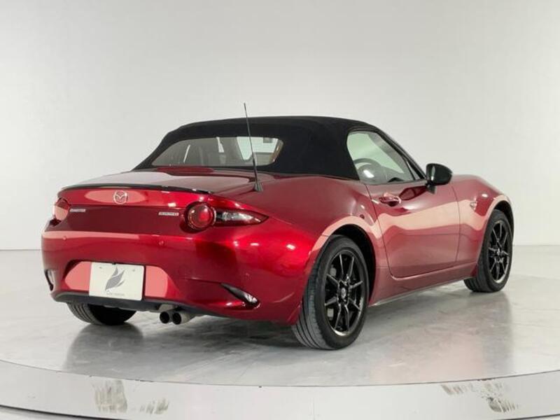 ROADSTER