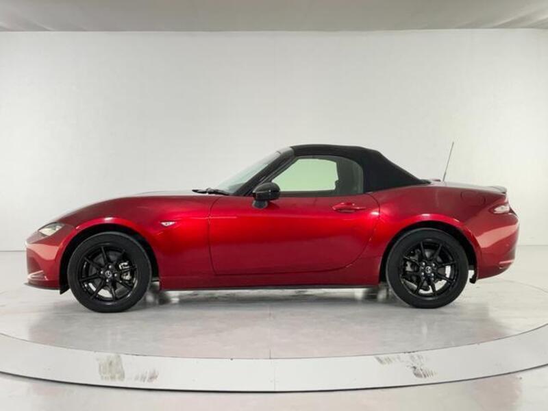 ROADSTER