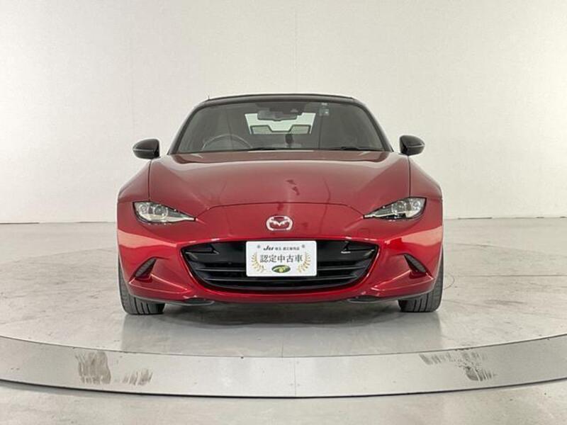 ROADSTER