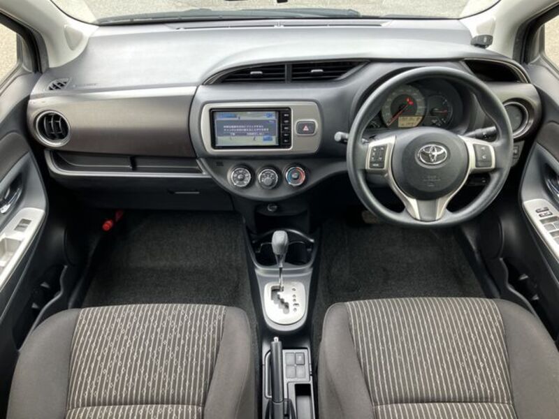 VITZ