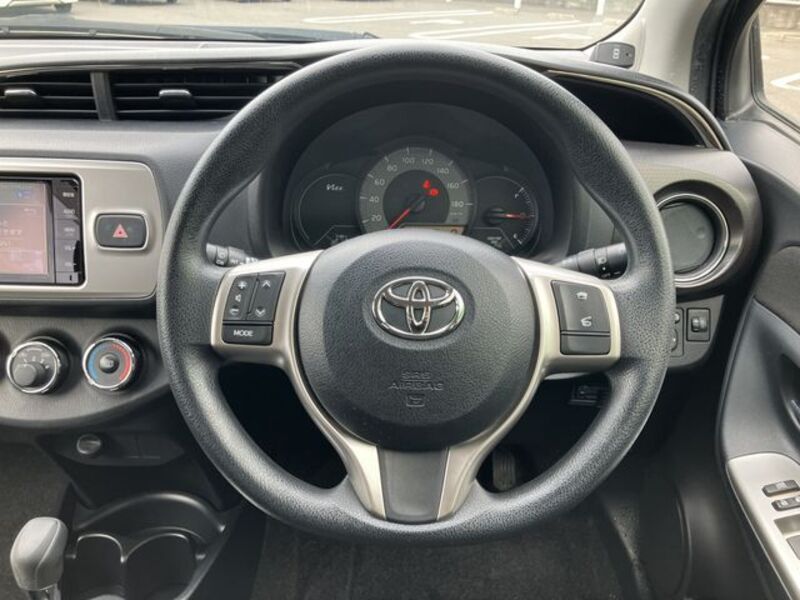 VITZ