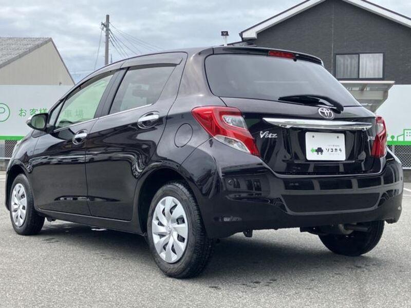 VITZ