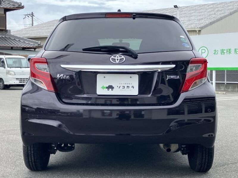 VITZ