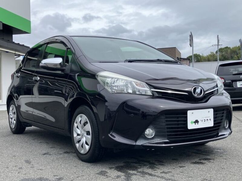 VITZ