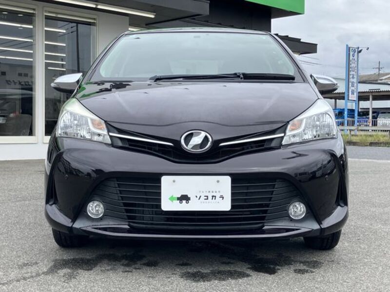 VITZ