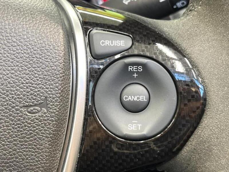 S660