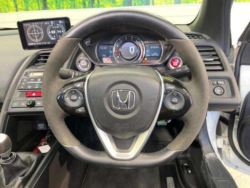 S660