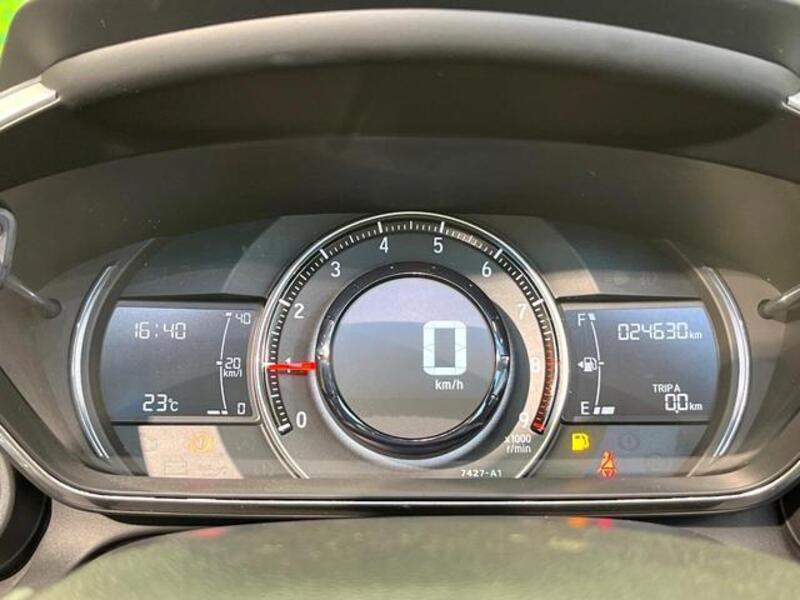 S660