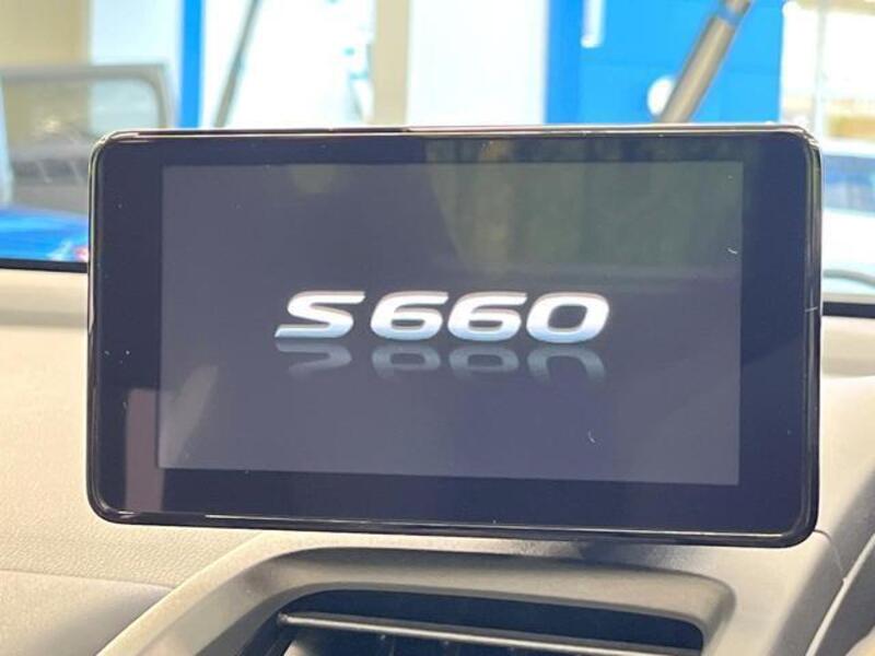S660
