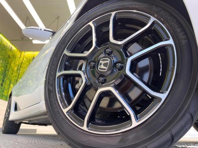 S660