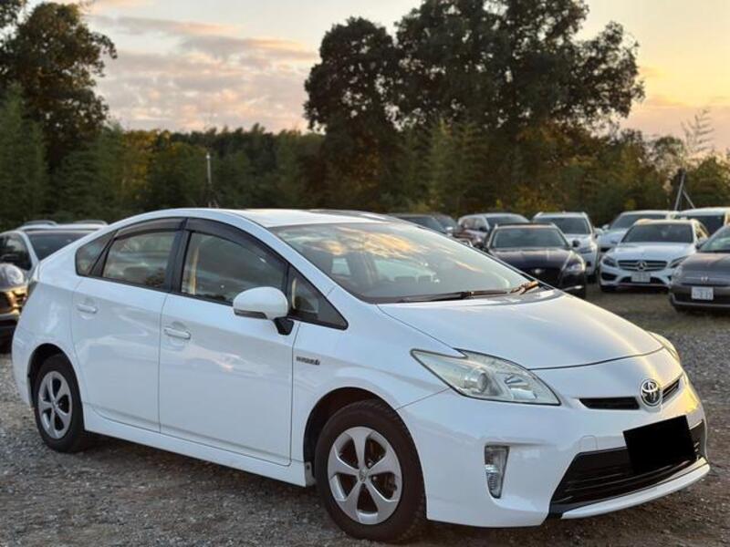 PRIUS-0