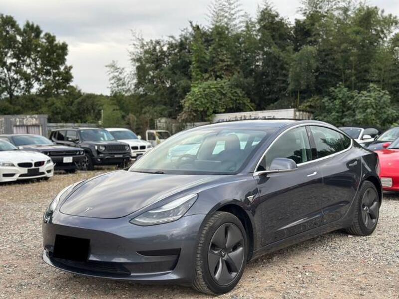 MODEL 3