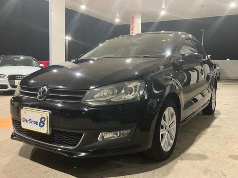 POLO