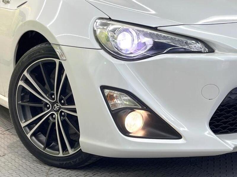 86