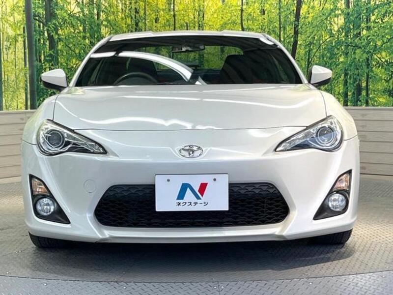 86