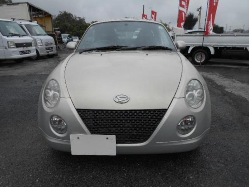 COPEN