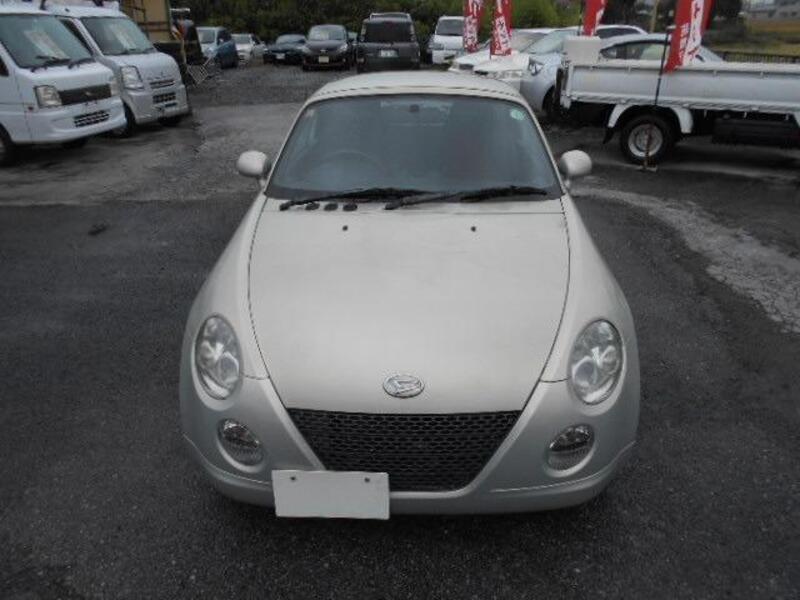 COPEN