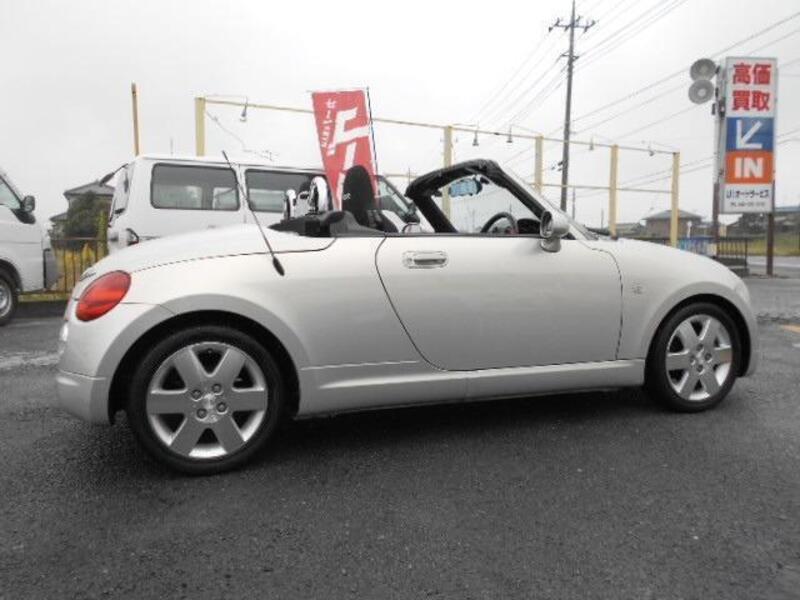 COPEN