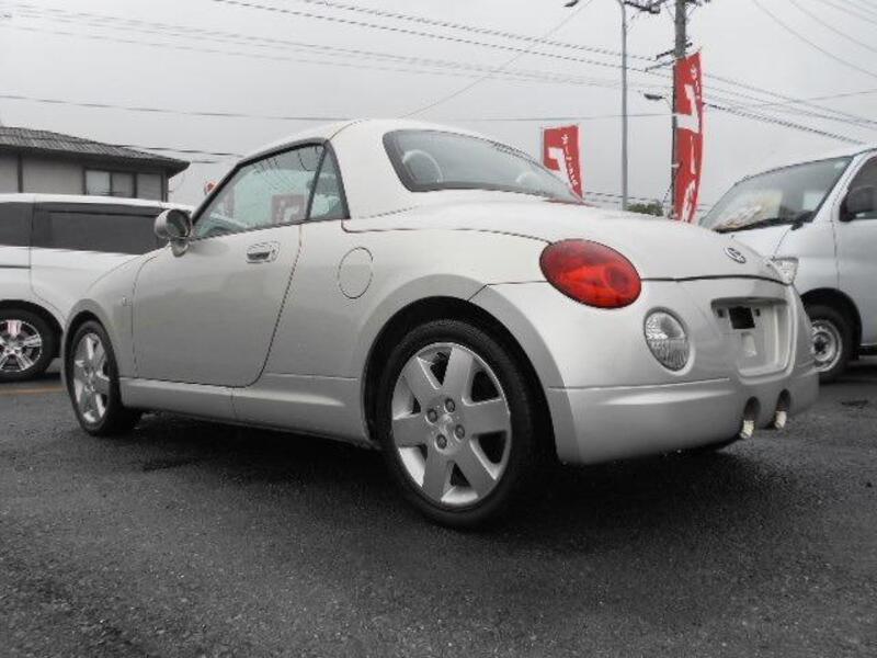 COPEN