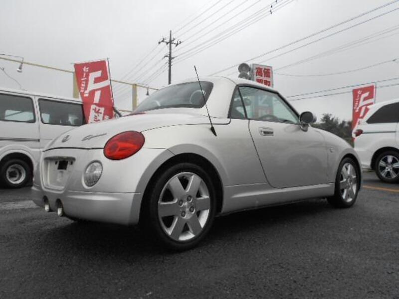 COPEN