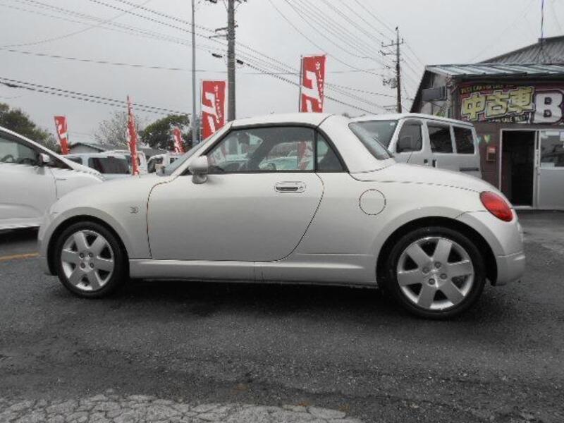 COPEN