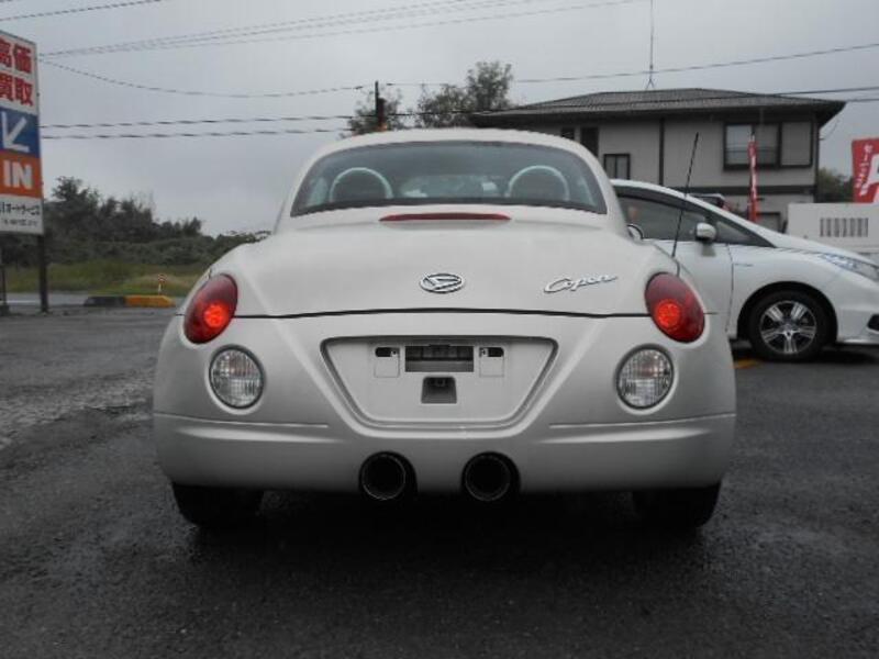 COPEN